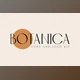Download Botanica – Font And Logo Kit (EPS, WOFF, OTF, AI)