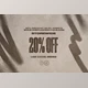 Download The Ink Stamp Distresser – One Click (PSD, PAT, ATN)