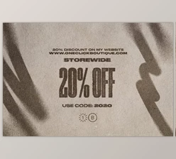 Download The Ink Stamp Distresser – One Click (PSD, PAT, ATN)