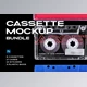 Download CD Case Mockup Template Bundle Disc CreativeMarket-5319043 (PSD, PNG)