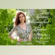Download 175 Green Tree Branches Overlays