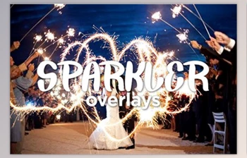 Download 170 Sparkler <span class='badge badge-warning'>Overlays</span> for <span class='badge badge-warning'>Photoshop</span> - CreativeMarket 352836
