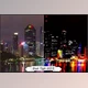 Download Night and Low Light LUTs