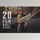 Download Film Dust Textures Creativemarket