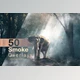 Download Smoke Overlays Creativemarket 2274264