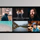 Download 33 Cinematic Film Lightroom Presets